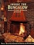 Inside the Bungalow: America's Arts and Crafts Interior