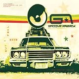 Review Groove Armada  / But I Feel Good [CD 2]