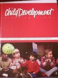 Child development