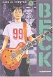 Beck, tome 1