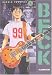 Beck