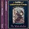 The Wide Window: A Series of Unfortunate Events, Book 3