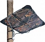 Guide Gear Universal Tree Stand Shelter Camo