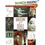 Anatomy of a Doll: The Fabric Sculptor's Handbook