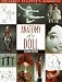 Anatomy of a Doll: The Fabric Sculptor's Handbook by Susanna Oroyan