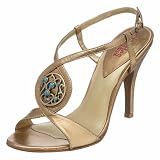 Charles by Charles David Womens Babble Sandal