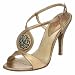 Charles by Charles David Women's Babble Sandal