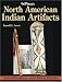Search Our Specialty Mall : Warman's North American Indian Artifacts: Identification and Price Guide (North American Indian Artifacts)