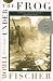 Books : Under the Frog: A Novel