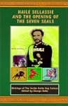 Haile Sellassie and the Opening of th...