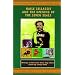 Haile Sellassie and the Opening of the Seven Seals