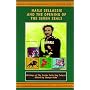 Haile Sellassie and the Opening of the Seven Seals