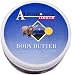 Lanolin Body Butter New Zealand