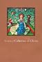 The Hours of Catherine of Cleves