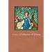 The Hours of Catherine of Cleves