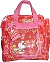 Hello Kitty - Stylish Bag