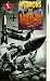 Weapons of War [VHS] [UK Import]