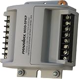 Panamax MODULE-PROTECT OUTDOOR SPEAKERS ( MOD-SPKP )