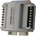 Panamax MODULE-PROTECT OUTDOOR SPEAKERS ( MOD-SPKP )