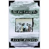 The One Facing Us: A Novel