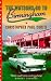 THE WATSONS GO TO BIRMINGHAM (Paperback)