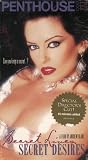 Penthouse / Secret Lives Secret Desires