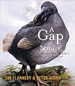 A Gap in Nature: Discovering the World's Extinct Animals