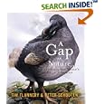 A Gap in Nature: Discovering the World's Extinct Animals by Tim Flannery and Peter Schouten