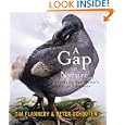 A Gap in Nature: Discovering the World's Extinct Animals