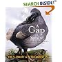 A Gap in Nature: Discovering the World's Extinct Animals