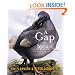 A Gap in Nature: Discovering the World's Extinct Animals