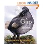 A Gap in Nature: Discovering the World's Extinct Animals
