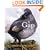 A Gap in Nature: Discovering the World's Extinct Animals