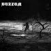 Deathlike Silence-Burzum