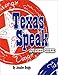 Texas Speak Advanced Course