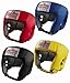 Sporting Goods : Century Kickboxing Headgear