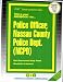 Police Officer-Nassau County Police Dept. (Ncpd)