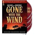 Gone With the Wind (Four-Disc Collector's Edition)