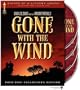 Gone with the Wind (Four-Disc Collector's Edition)