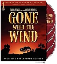 Stream Gone with the Wind Online.