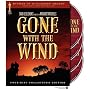 Gone with the Wind (Four-Disc Collector's Edition) 1939