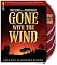 Gone with the Wind (Four-Disc Collector's Edition) 1939