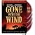 Gone with the Wind (Four-Disc Collector's Edition) 1939