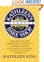 Kathleen's Bake Shop Cookbook: The Best Recipes from Southhampton's Favorite Bakery for Homestyle Cookies, Cakes, Pies, Muffins, and Breads
