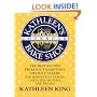 Kathleen's Bake Shop Cookbook: The Best Recipes from Southhampton's Favorite Bakery for Homestyle Cookies, Cakes, Pies, Muffins, and Breads