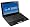 ASUS Eee PC 1005HA-EU1X-BK 10.1-Inch Black Netbook - 4 Hour Battery Life
