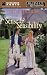 Search : Sense and Sensibility