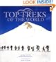 Top Treks of the World