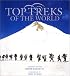 Top Treks of the World