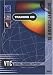 Books : discreet cleaner XL VTC Training CD